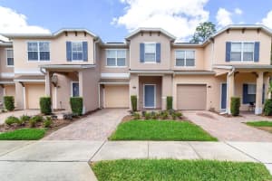 10242 PARK COMMONS DRIVE, ORLANDO, FL 32832 - MLS#MFRO6347559