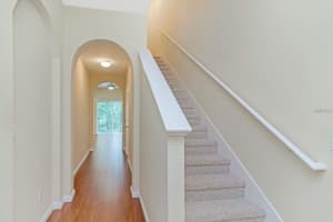 10242 PARK COMMONS DRIVE, ORLANDO, FL 32832 - MLS#MFRO6347559