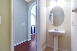 10242 PARK COMMONS DRIVE, ORLANDO, FL 32832 - MLS#MFRO6347559