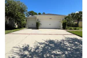 3838 Gulf Shore Cir, KISSIMMEE