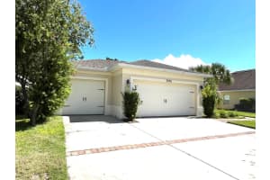 3838 GULF SHORE CIRCLE, KISSIMMEE, FL 34746 - MLS#MFRO6347560