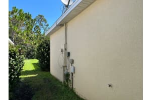 3838 GULF SHORE CIRCLE, KISSIMMEE, FL 34746 - MLS#MFRO6347560