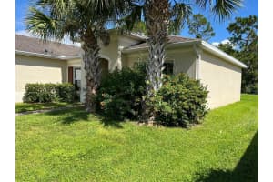 3838 GULF SHORE CIRCLE, KISSIMMEE, FL 34746 - MLS#MFRO6347560