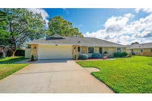 806 Black Duck Dr, PORT ORANGE