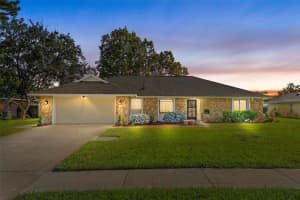 806 BLACK DUCK DRIVE, PORT ORANGE, FL 32127 - MLS#MFRO6347561