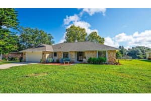 806 BLACK DUCK DRIVE, PORT ORANGE, FL 32127 - MLS#MFRO6347561