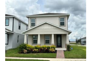 3941 CUYAHOGA VALLEY COURT, APOPKA, FL 32712 - MLS#MFRO6347562