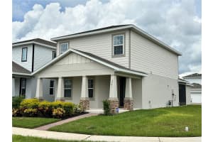 3941 CUYAHOGA VALLEY COURT, APOPKA, FL 32712 - MLS#MFRO6347562