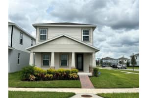 3941 CUYAHOGA VALLEY COURT, APOPKA, FL 32712 - MLS#MFRO6347562