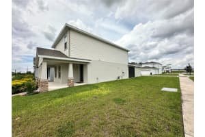 3941 CUYAHOGA VALLEY COURT, APOPKA, FL 32712 - MLS#MFRO6347562