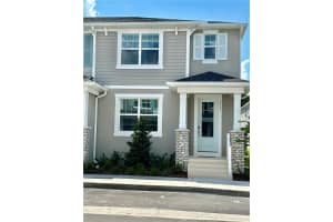 1315 TARFLOWER DRIVE DRIVE, WINTER SPRINGS, FL 32708 - MLS#MFRO6347563