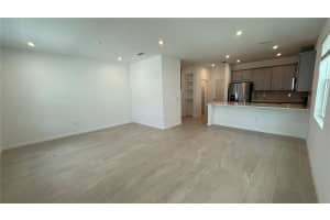 1315 TARFLOWER DRIVE DRIVE, WINTER SPRINGS, FL 32708 - MLS#MFRO6347563