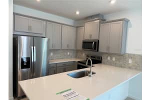 1315 TARFLOWER DRIVE DRIVE, WINTER SPRINGS, FL 32708 - MLS#MFRO6347563