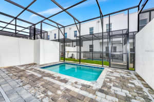 665 TRIKOMO DRIVE, DAVENPORT, FL 33896 - MLS#MFRO6347564