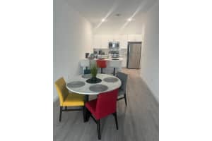 665 TRIKOMO DRIVE, DAVENPORT, FL 33896 - MLS#MFRO6347564