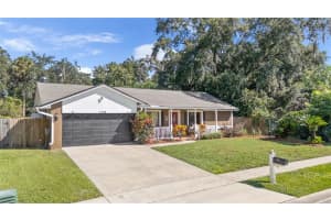 7736 COMPASS DRIVE, ORLANDO, FL 32810 - MLS#MFRO6347566