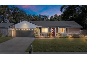 7736 COMPASS DRIVE, ORLANDO, FL 32810 - MLS#MFRO6347566