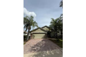13920 Budworth Cir, ORLANDO