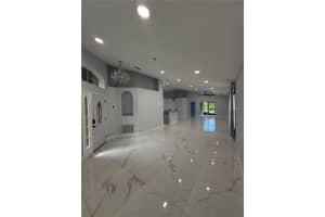 13920 BUDWORTH CIRCLE, ORLANDO, FL 32832 - MLS#MFRO6347567