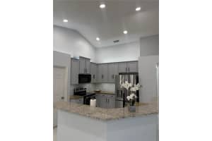 13920 BUDWORTH CIRCLE, ORLANDO, FL 32832 - MLS#MFRO6347567