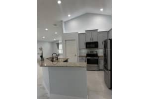 13920 BUDWORTH CIRCLE, ORLANDO, FL 32832 - MLS#MFRO6347567