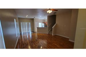 2175 BRANCASTER CIRCLE, OCOEE, FL 34761 - MLS#MFRO6347568