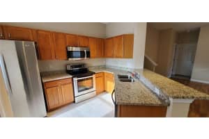 2175 BRANCASTER CIRCLE, OCOEE, FL 34761 - MLS#MFRO6347568