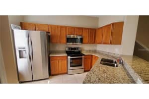 2175 BRANCASTER CIRCLE, OCOEE, FL 34761 - MLS#MFRO6347568