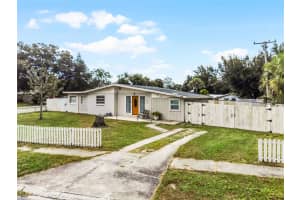4465 GRAY AVENUE, TITUSVILLE, FL 32780 - MLS#MFRO6347569
