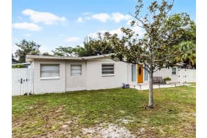 4465 GRAY AVENUE, TITUSVILLE, FL 32780 - MLS#MFRO6347569