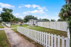 4465 GRAY AVENUE, TITUSVILLE, FL 32780 - MLS#MFRO6347569