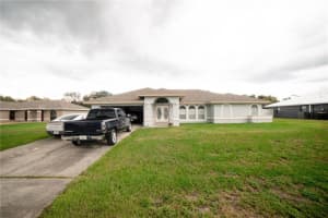 8211 Rangers Path, LAKELAND