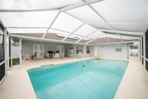 8211 RANGERS PATH, LAKELAND, FL 33809 - MLS#MFRO6347570