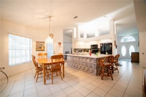 8211 RANGERS PATH, LAKELAND, FL 33809 - MLS#MFRO6347570