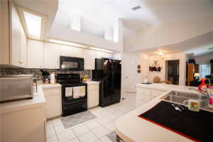 8211 RANGERS PATH, LAKELAND, FL 33809 - MLS#MFRO6347570