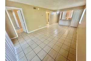2550 PARK AVENUE, SANFORD, FL 32773 - MLS#MFRO6347571