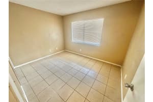 2550 PARK AVENUE, SANFORD, FL 32773 - MLS#MFRO6347571