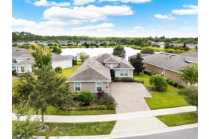 1208 EGGLESTON DRIVE, DELAND, FL 32724 - MLS#MFRO6347572