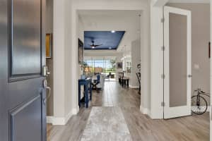 1208 EGGLESTON DRIVE, DELAND, FL 32724 - MLS#MFRO6347572