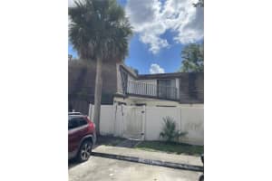 , ORLANDO