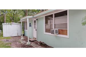 3000 Clarcona Rd #814, APOPKA