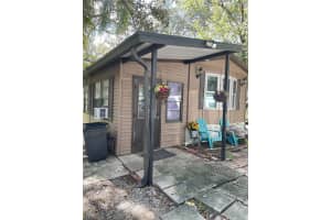 3000 Clarcona Rd #462, APOPKA