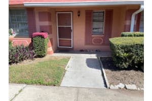 2727 W Oak Ridge Rd #5-1, ORLANDO