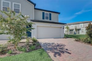 501 LEGACY LOOP, DAVENPORT, FL 33896 - MLS#MFRO6347580