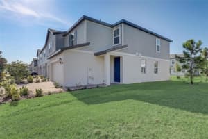 501 LEGACY LOOP, DAVENPORT, FL 33896 - MLS#MFRO6347580