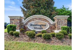 24 SHEAR WATER TRAIL, ORMOND BEACH, FL 32174 - MLS#MFRO6347582