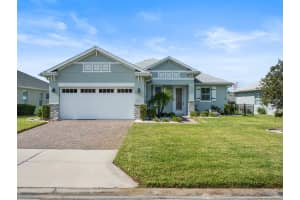 24 SHEAR WATER TRAIL, ORMOND BEACH, FL 32174 - MLS#MFRO6347582