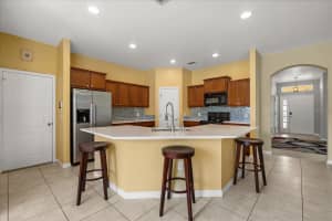 2791 MARSHFIELD PRESERVE WAY, KISSIMMEE, FL 34746 Sold 11/25/25