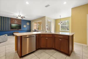 2791 MARSHFIELD PRESERVE WAY, KISSIMMEE, FL 34746 Sold 11/25/25