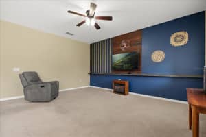 2791 MARSHFIELD PRESERVE WAY, KISSIMMEE, FL 34746 Sold 11/25/25